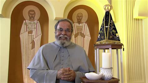 pe antonio maria terço hoje|Ao Vivo 14/12/23 .